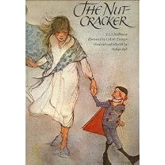 The Nutcracker