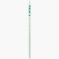 Review Levolor  / Levolor 273.025 Flat Sash And Door Rod