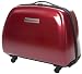MAX MIRANI Luggage Move Mobile Closet