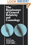 The Renaissance of General Relativity and Cosmology: A Survey to Celebrate the 65th Birthday of Dennis Sciama