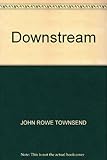 Downstream