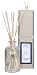 Votivo 7.3 oz Reed Diffuser Clean Crisp White