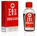 Zheng Gu Shui External Analgesic Lotion from Solstice Medicine Company 1 Oz - 30ml B ottle