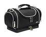 Kodak Large Bag for Camera - Black Graphite