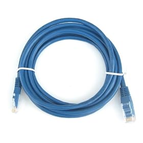 Cat5e Network Cable 7ft. by RiteAV