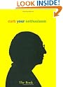 Curb Your Enthusiasm: The Book