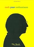  : Curb Your Enthusiasm : The Book