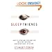 Sleep Thieves