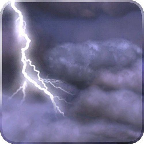 Thunderstorm Live Wallpaper thunderstorm wallpaper. Thunderstorm Live Wallpaper
