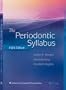 The Periodontic Syllabus (Point (Lippincott Williams & Wilkins))
