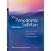 The Periodontic Syllabus (Point (Lippincott Williams & Wilkins))