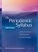 The Periodontic Syllabus (Point (Lippincott Williams & Wilkins))
