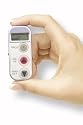 Body Clock Digital Femme Elite Pelvic Floor Toner