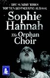 The orphan choir