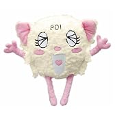 となりの801ちゃん 801ちゃんぬいぐるみ 萌えVer.