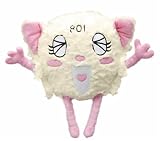 となりの801ちゃん 801ちゃんぬいぐるみ 萌えVer.