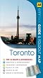 Toronto