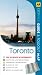 Toronto (AA CityPack Guides) (AA CityPack Guides) (AA CityPack Guides)