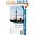 Toronto (AA CityPack Guides) (AA CityPack Guides)