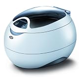Caso 1510 UltraSonicClean Disc