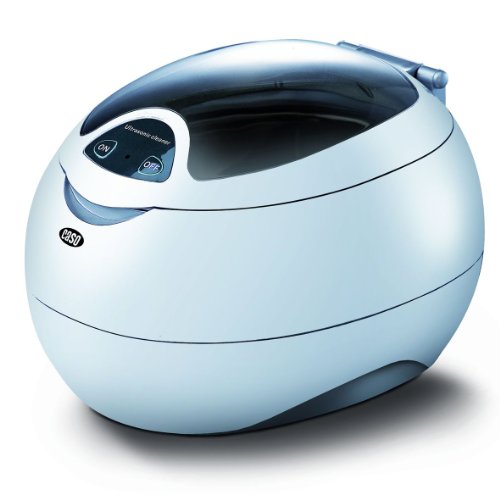 Caso 1510 UltraSonicClean Disc