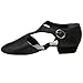 Capezio Women's 321 Pedini Shoe