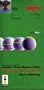 ESPN Golf - Lower your score with Tom Kite Shot Making