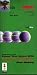 ESPN Golf - Lower your score with Tom Kite Shot Making Image