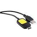 Apisphere Geomate.Jr Update Kit - Black