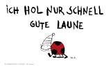 Frühstücksbrettchen