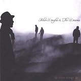 Nine Songs