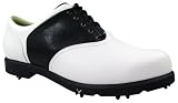 Callaway Golf Ladies Sport Saddle Shoes