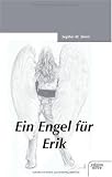 Ein Engel Far Erik
