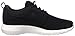 Nike Men's Roshe NM Flyknit Running Shoe