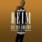 Die Fan-Edition