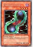 Double Coston - Ancient Sanctuary - Rare [Toy]