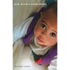 How Infants Know Minds