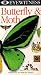 Penguin Group - Eyewitness VHS Video - Butterfly And Moth