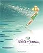 Disney Fairies: In the Golden Age of the Never Fairies: At the Dawn of Pixie Hollow