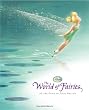 The Disney Fairies: World of Fairies: At the Dawn of Pixie Hollow