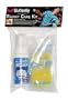 Butterfly 8181 Table Tennis Racket Care Kit