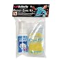 Butterfly 8181 Table Tennis Racket Care Kit