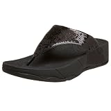 FitFlop Womens Electra Toning Sandal