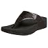 FitFlop Womens Electra Toning S