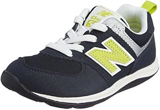 [ニューバランス] new balance NB KS574 NB KS574 NI (NAVY/14.5)