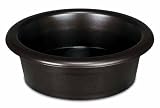 DOSKOCIL MFG #23251 48OZ LG Crock Pet Dish
