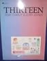 Thirteen