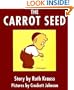 Carrot Seed