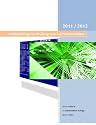 Fachinformatiker: AE +SI Vorbereitung auf Zwischenpr&uuml;fung und Abschlusspr&uuml;fung 2012 Kindle Edition