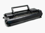 Sharp FO45ND Black premium quality Compatible Toner Cartridge